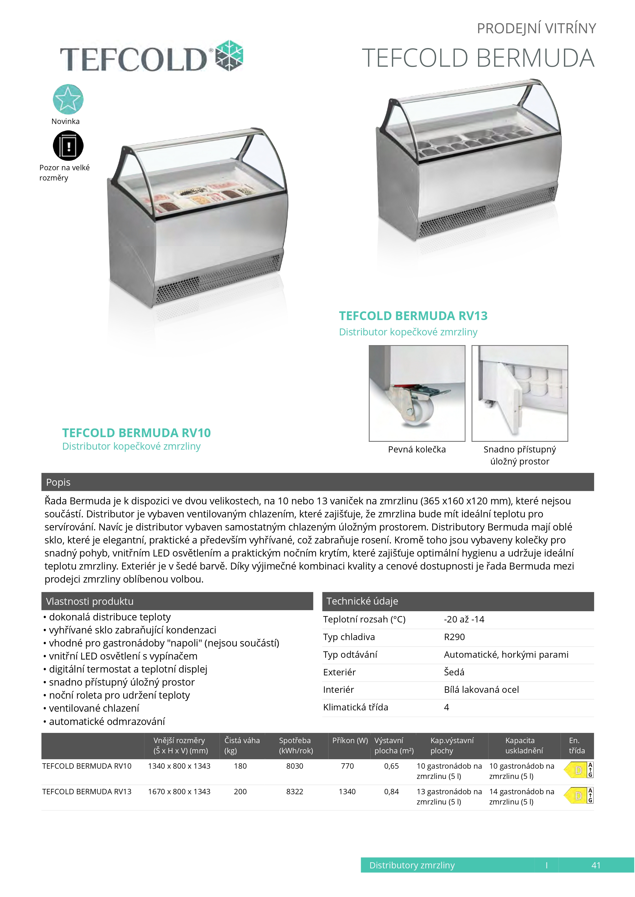 CZ_catalog_2024_Small_page-0043
